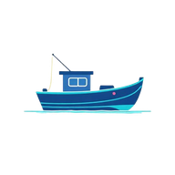 Barcos
